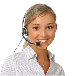 Neighborhood Garage Door Repair Service Hobart, IN 219-209-3191 Neighborhood Garage Door Repair Service Hobart, IN 219-209-3191 - contact-lady