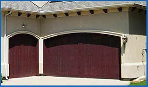 Neighborhood Garage Door Repair Service Hobart, IN 219-209-3191 - abt-cont