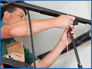 Neighborhood Garage Door Repair Service Hobart, IN 219-209-3191 Neighborhood Garage Door Repair Service Hobart, IN 219-209-3191 - cont-01