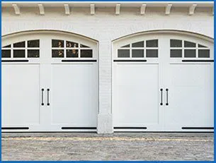Neighborhood Garage Door Repair Service Hobart, IN 219-209-3191 - cont-02