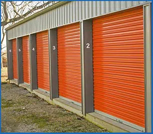 Neighborhood Garage Door Repair Service Hobart, IN 219-209-3191 - cont-03