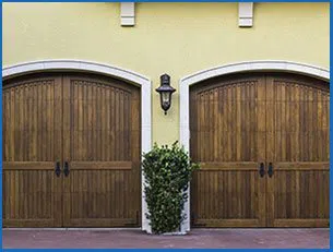 Neighborhood Garage Door Repair Service Hobart, IN 219-209-3191 - cont-05