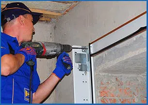 Neighborhood Garage Door Repair Service Hobart, IN 219-209-3191 - cont-07