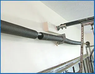 Neighborhood Garage Door Repair Service Hobart, IN 219-209-3191 Neighborhood Garage Door Repair Service Hobart, IN 219-209-3191 - cont-08