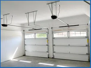 Neighborhood Garage Door Repair Service Hobart, IN 219-209-3191 Neighborhood Garage Door Repair Service Hobart, IN 219-209-3191 - cont-09