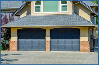 Neighborhood Garage Door Repair Service Hobart, IN 219-209-3191