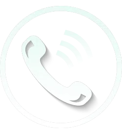 Neighborhood Garage Door Repair Service Hobart, IN 219-209-3191 - sb-call-us-06