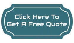 Neighborhood Garage Door Repair Service Hobart, IN 219-209-3191 - sb-get-a-06