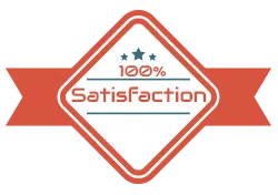 Neighborhood Garage Door Repair Service Hobart, IN 219-209-3191