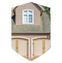 Neighborhood Garage Door Repair Service Hobart, IN 219-209-3191 Neighborhood Garage Door Repair Service Hobart, IN 219-209-3191 - sb-ser-02