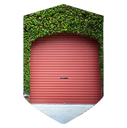 Neighborhood Garage Door Repair Service Hobart, IN 219-209-3191 Neighborhood Garage Door Repair Service Hobart, IN 219-209-3191 - sb-ser-03