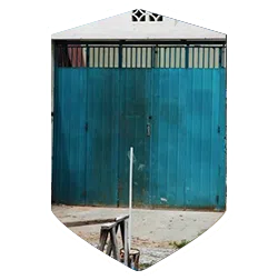 Neighborhood Garage Door Repair Service Hobart, IN 219-209-3191 - sb-ser-05