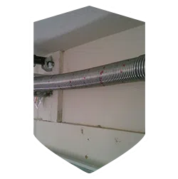 Neighborhood Garage Door Repair Service Hobart, IN 219-209-3191 - sb-ser-08