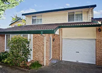 Neighborhood Garage Door Repair Service Hobart, IN 219-209-3191 Neighborhood Garage Door Repair Service Hobart, IN 219-209-3191 - zip